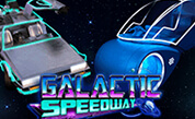 Galactic Speedway.jpg